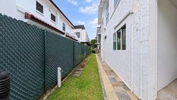 Clementi Park (D21), Terrace #624120611